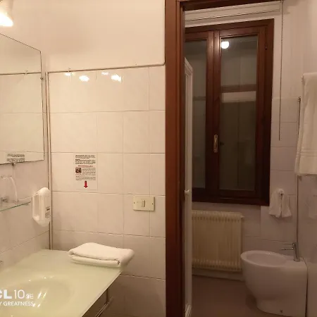 Apartman Avianresidenze