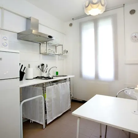 Avianresidenze * Aviano