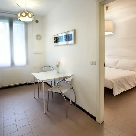 Avianresidenze * Aviano