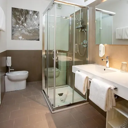 Apartman Avianresidenze Aviano